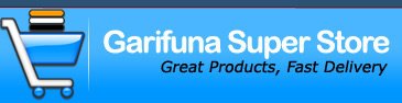 Garifuna Super Store
